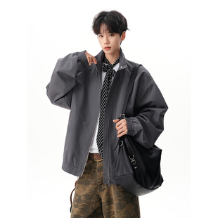 大牛津 A410 成分：100％聚酯纤维 P95限价149 210g WT93502