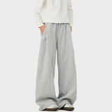 A410-K7925-P70限价109成分：65%棉35%聚酯纤维-310g磨毛卫裤面料，男装休闲裤，电商A410