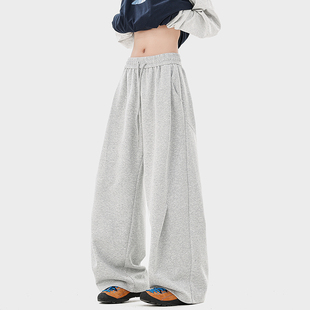 K5644 320g卫裤 特批50 成分：65%棉35%聚酯纤维 面料 限价99 A410