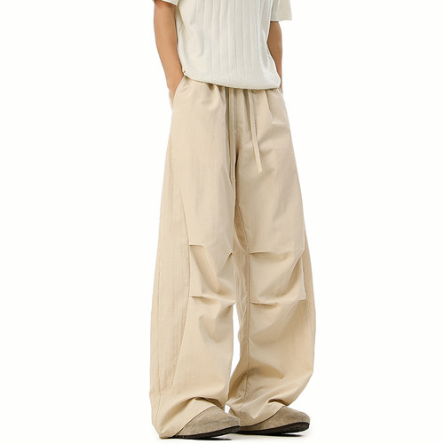 A410-K8637-P55限价79-成分：100%锦纶- 200g左右 塔丝隆面料