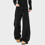 A410-K5644-特批50限价99-成分：65%棉35%聚酯纤维-320g卫裤面料，男装休闲裤，电商A410