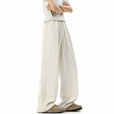 A410-K8830-P55限价79-成分：100%聚酯纤维-长丝面料 280g左右