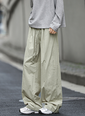 A410-K5512-P60限价89-成分：100%棉-110g纯棉面料