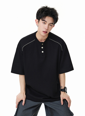 A410-T34782-P55限价99-成分：65%涤纶35%棉-280G 华夫格