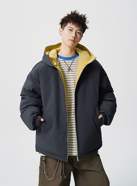 A410-WT93418-P125限价189-成分：100%聚酯纤维-小牛津 140g左右