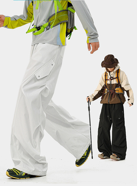 A410-K9135-P55限价89-成分：100聚酯纤维-150g左右  小牛津-防水