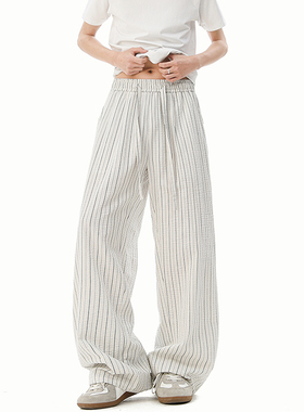 A410-k8328-P55限价79-成分：100%棉-160g左右泡泡条轻薄透气