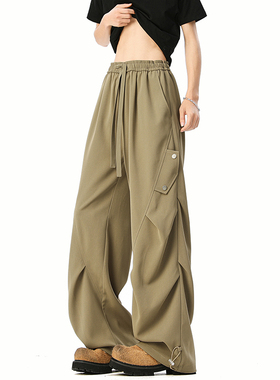 A410-k8333-P60限价99-成分：100%聚酯纤维-200D长丝260g冰丝垂顺