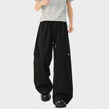 A410-K7917-P60限价109-成分：棉-300g工装裤面料，男装工装外套，电商A410