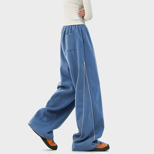 K8714 320g卫裤 特批50 成分：61%棉39%聚酯纤维 面料 限价99 A410