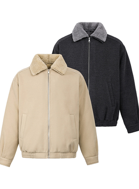 A410-WT33761-P140限价218-面100聚酯纤维底100聚酯纤维-毛呢450g