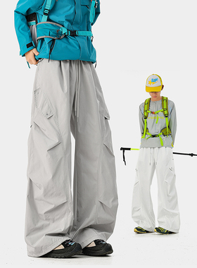 A410-K9135-P55限价89-成分：100聚酯纤维-150g左右  小牛津-防水