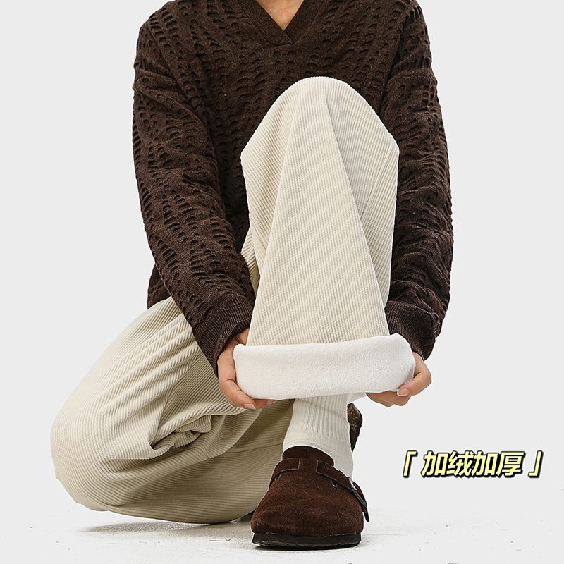 A410-K5576JR-特批40限价79成分100%聚酯纤维-400g左右灯芯绒面料