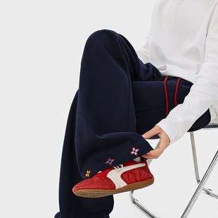 成分65棉35聚酯纤维 特批55限价109 310g左右磨毛面料 K7946 A410