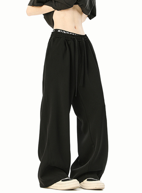 A410-K8292-P55限价79-成分：100%聚酯纤维-260g  200d长丝