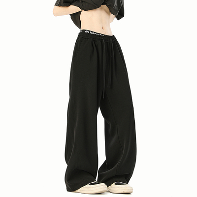 A410-K8292-P55限价99-成分：100%聚酯纤维-260g  200d长丝