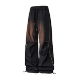 A410-K5593JR-特批45限价89成分100聚酯纤维-300g冲锋裤面料防水，男装休闲裤，电商A410