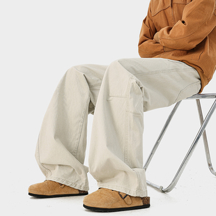 成分：100%棉 特批55限价109 300g全棉洗褪色棉布 K8604 A410