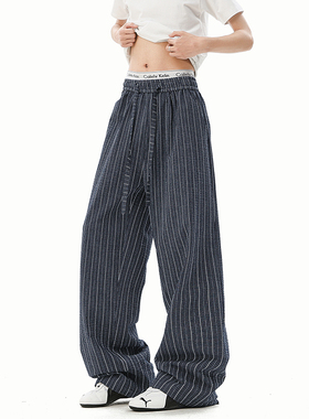 A410-k8328-P55限价79-成分：100%棉-160g左右泡泡条轻薄透气