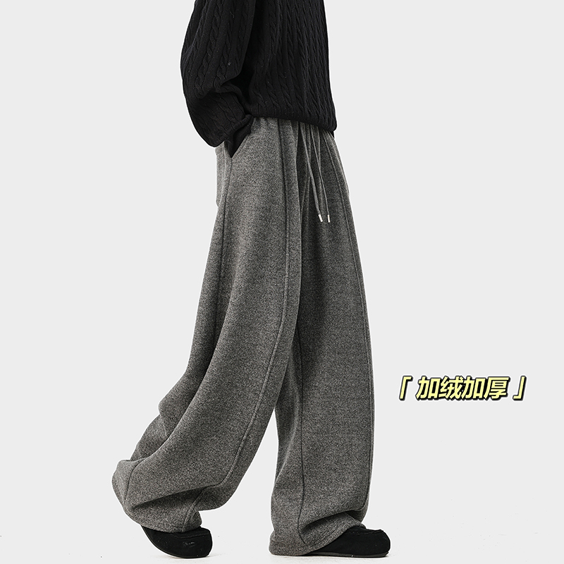 A410-K5642JR-P70限价109成分100%聚酯纤维-460g加绒云朵色织面料