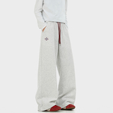 A410-K7945-P65限价99-成分：65%棉35%聚酯纤维-320g磨毛卫裤面料，男装休闲裤，电商A410