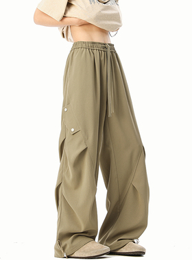 A410-k8333-P60限价99-成分：100%聚酯纤维-200D长丝260g冰丝垂顺