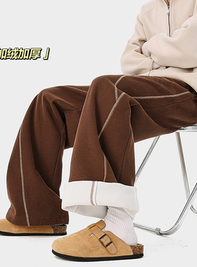 A410-K5614JR-P65限价99-成分65%棉35%聚酯纤维-360g左右卫裤面料