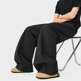 A410-K7916-特批45限价89成分：聚酯纤维-180g左右休闲裤面料，男装休闲裤，电商A410