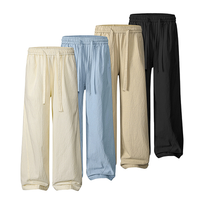 A410-K8605-P55限价79-柔软舒适 280g左右