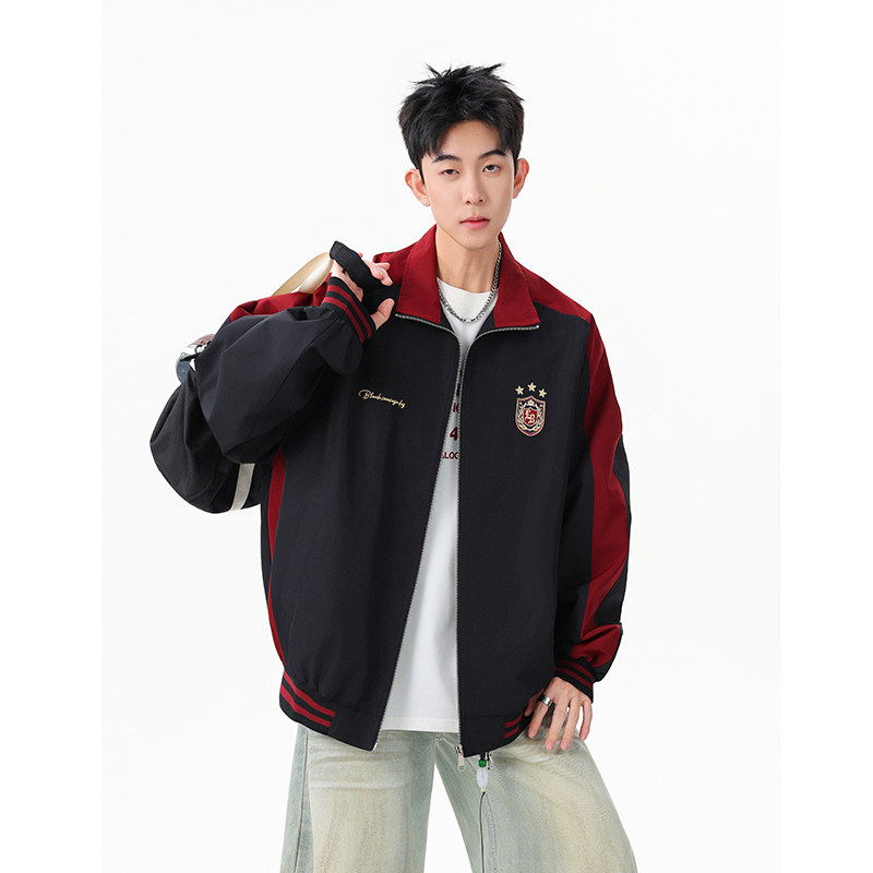 A410-WT75037-P95限价149-成分：聚酯纤维-攀登者180g,男装夹克,电商A410