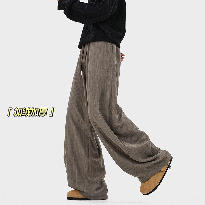 A410-K5598JR-P70限价109-成分： 70%聚酯纤维30%锦纶-325g左右