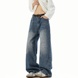 A410-k9197-P63限价89-休闲百搭水洗牛仔裤-320g牛仔面料，男装牛仔裤，电商A410