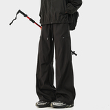 A410-K7929-特批45限价89-成分聚酯纤维-180g冲锋裤面料防水，男装休闲裤，电商A410