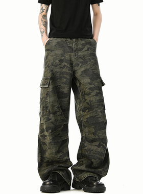 A410-k8203- P65限价99-成分：59.9%棉 40.1%聚酯纤维-320g