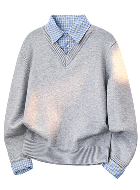 A410-MY36761-P80限价129-成分：42%腈纶30%聚酯纤维28%锦纶