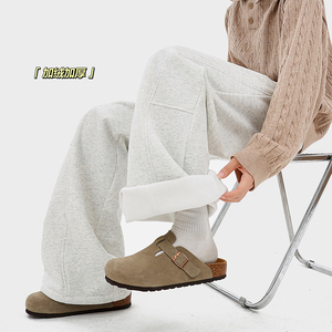 A410-K8382JR-P60限价89-成分65%棉35%聚酯纤维-360g加绒磨毛面料，男装卫衣，电商A410