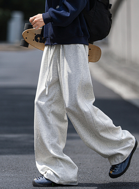 A410-K8630-P65限价99-成分：50%棉5%氨纶45%聚酯纤维-260g曼巴棉