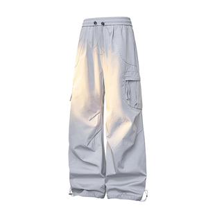 冲锋裤 A410 成分100%聚酯纤维 P55限价85 面料180g左右防水 K8180