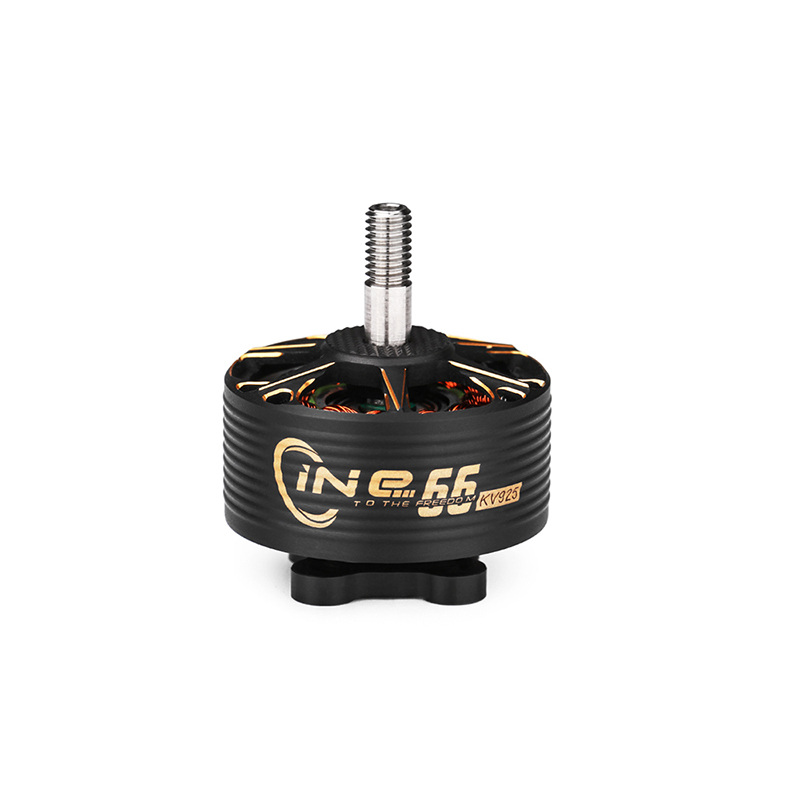 T-HOBBY CINE66