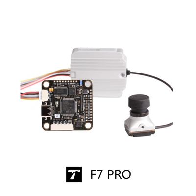 5V3A10V2A双BEC适配多机型