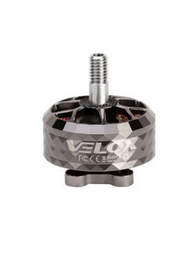 T-HOBBY VELOX V2808 Cinewhoops FPV Drone Motor