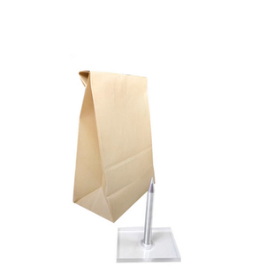 达伦布朗版魔鬼之钉恐怖钉子亚克力拍钉子心灵骇客舞台魔术道具