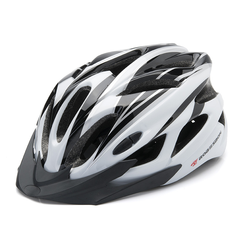 Casque cycliste - Ref 2248783 Image 3