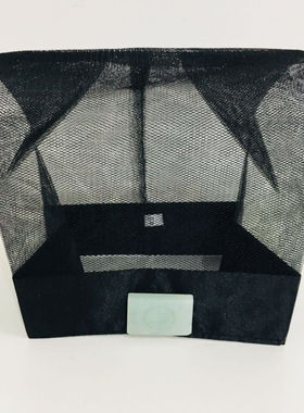 道士帽子法帽道巾道帽三清巾 庄子巾 南华巾夏款