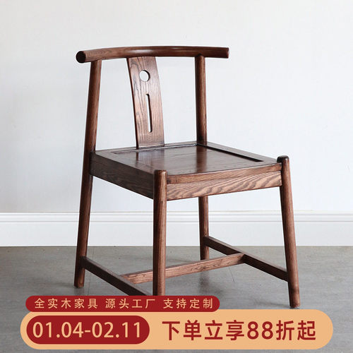 包邮到家工厂批发量大从优可拍照