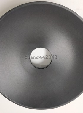 九阳JYF-40TD02\50FS30\40FS20\50FS20饭煲发热盘加热盘790W860W