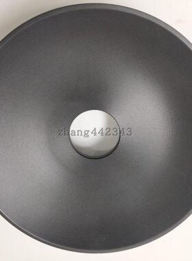九阳发热盘加热盘电饭煲