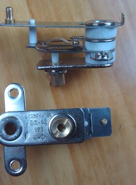 电压力锅温控器 双金属温控器  压力开关 KSD113 DS-02 TDS通用