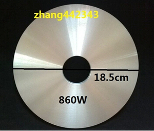 原装奔腾电饭煲发热盘PFF40E-C PFF40N-C PFF40C-C PFFE4003 860W
