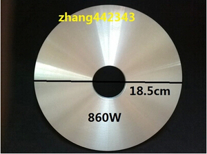 原装美的电饭煲FD402M/FD40H/B/FZ40Q/FZ408/B电加热盘发热盘860W